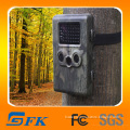 Full HD Wildgame Scouting Trail Deer Hunting Camera